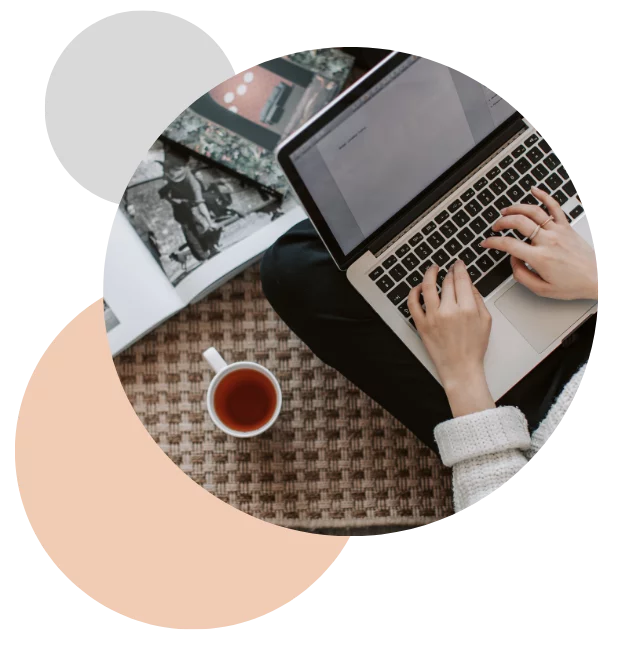 Expert Article Writing By Ghost Book Writers