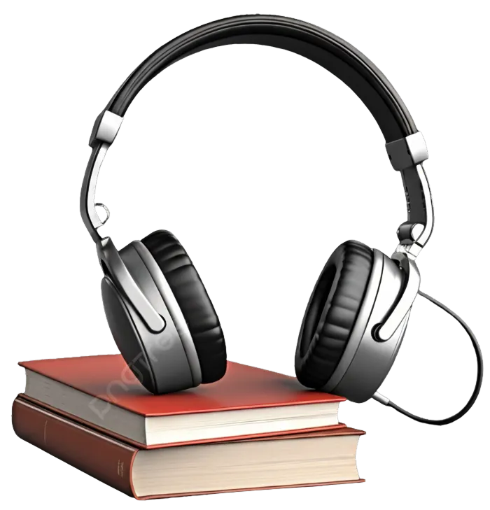 Expert Audiobook Publishing By Ghost Book Writers