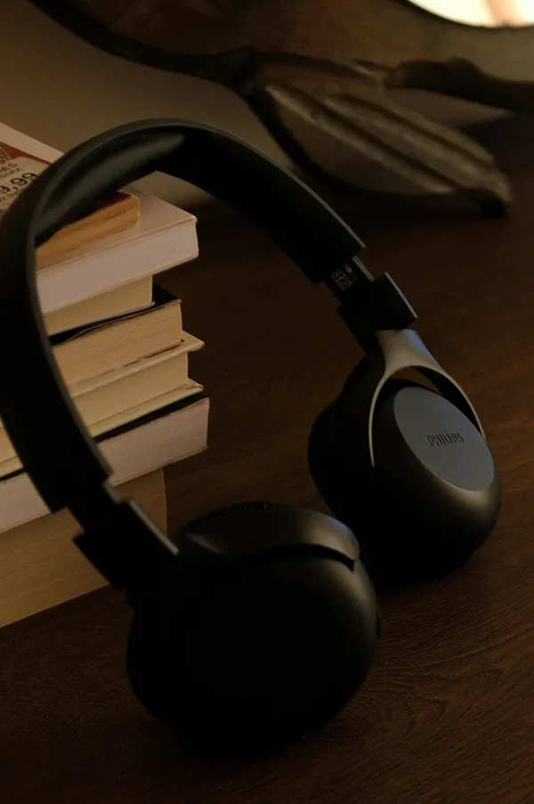 Audio Book Service by Ghost Book Writers