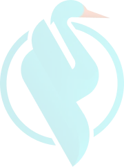Ghostwriting Services | Ghost Book Writers