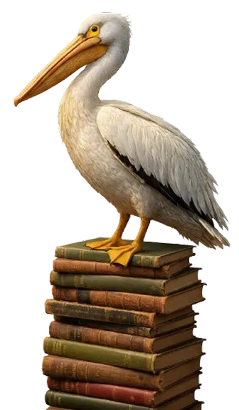 Professional Book Publishing Company In The USA | Ghost Book Writers