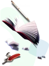 Expert Book Writing By Ghost Book Writers