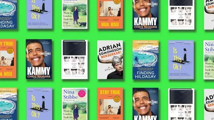 Professional Book Cover Design Services by Ghost Book Writers
