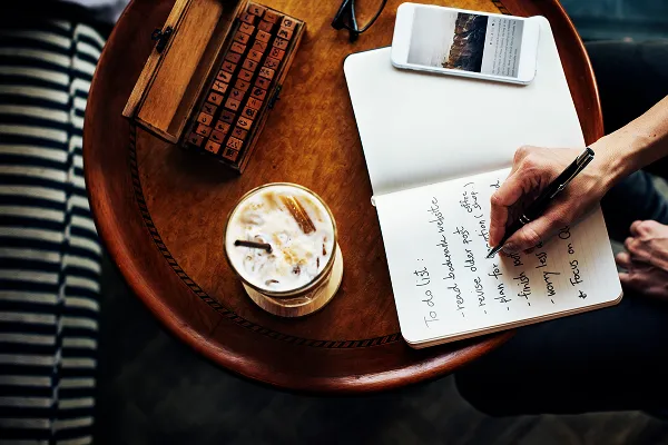 Expert Book Writing Services by Ghost Book Writers