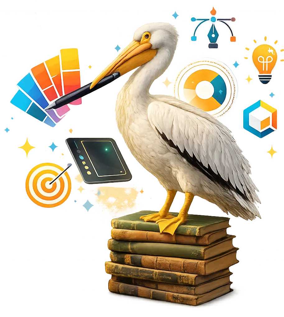 Professional Author Branding Services by Ghost Book Writers
