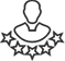 Ghostwriting Services | Ghost Book Writers