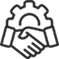 Ghostwriting Services | Ghost Book Writers