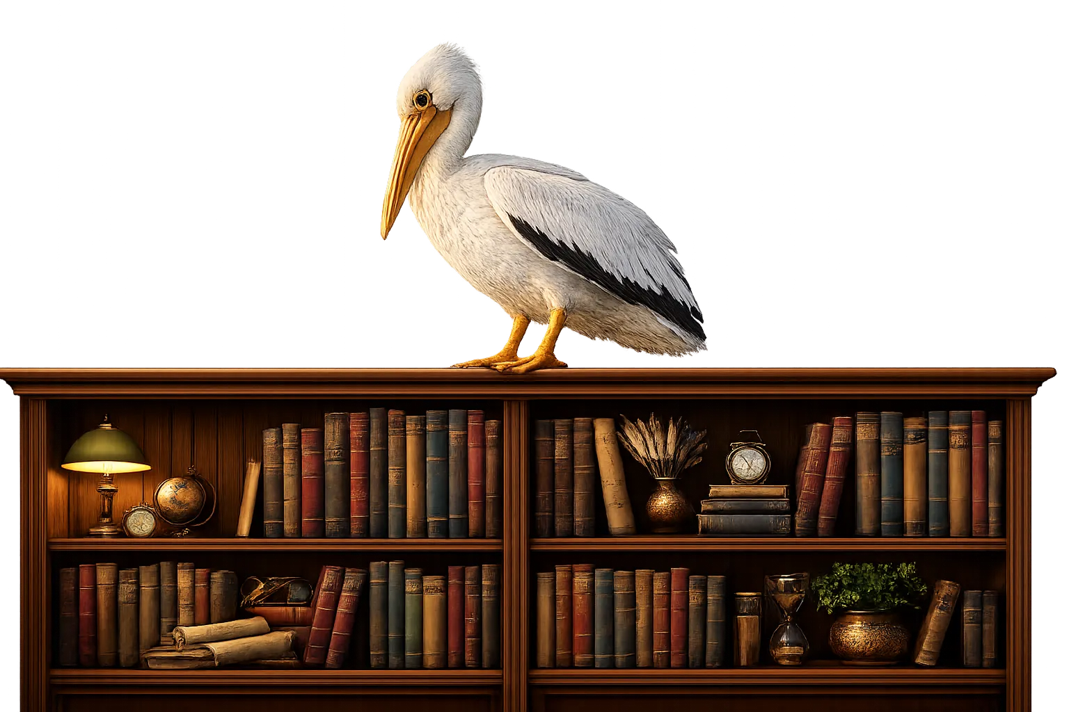 Professional Book Publishing Company In The USA | Ghost Book Writers