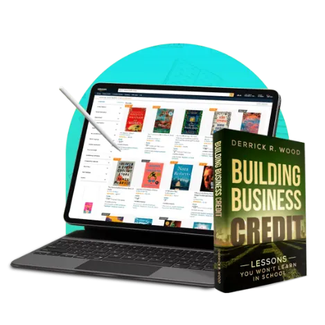 Expert Digital Publishing By Ghost Book Writers