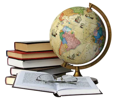 Expert Global Book Distribution By Ghost Book Writers