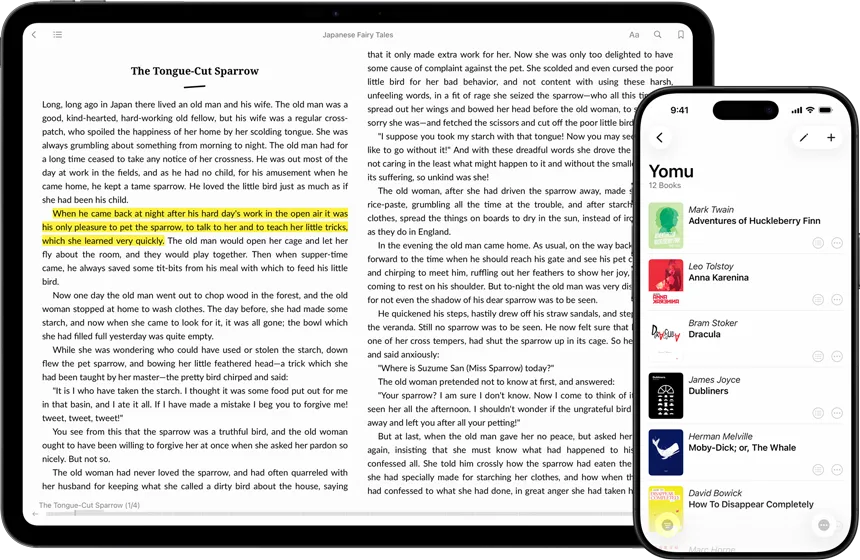 Expert eBook Writing By Ghost Book Writers