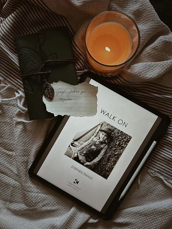 Expert eBook Writing Services by Ghost Book Writers