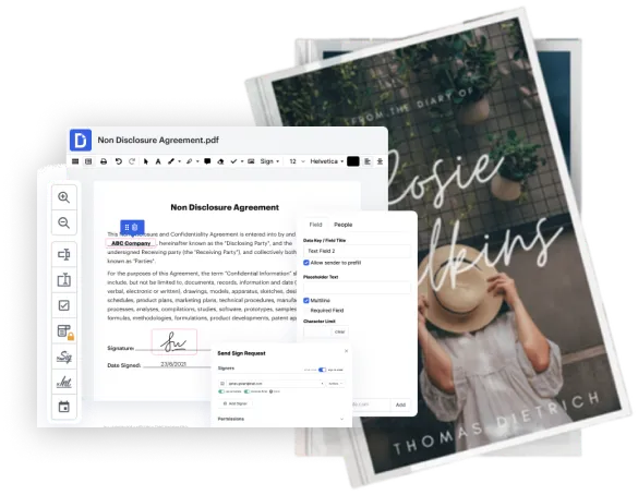 Expert Book Editing By Ghost Book Writers