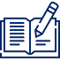 Book Editing Services | Ghost Book Writers