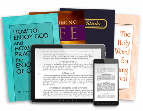 Expert Book Formatting By Ghost Book Writers