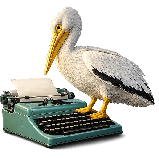 Professional Ghostwriting Services by Ghost Book Writers