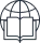 Global Distribution Service by Ghost Book Writers