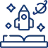 Book Marketing Services | Ghost Book Writers