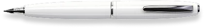 Content Writing Services | Ghost Book Writers