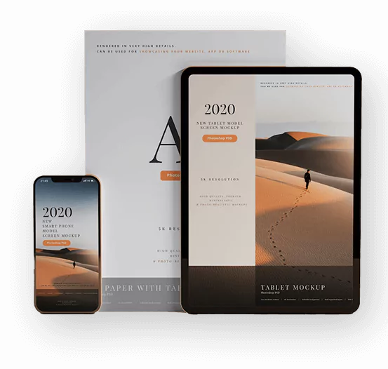 High-Quality Book Printing By Ghost Book Writers
