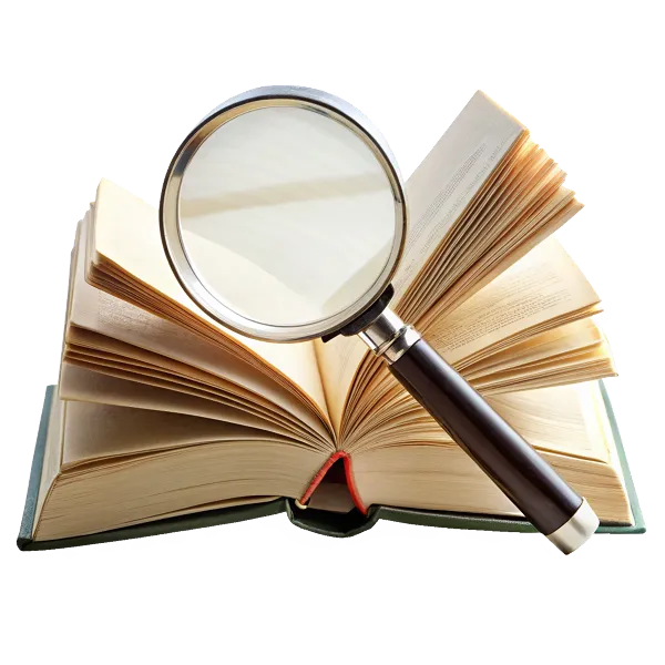 Expert Book Proofreading By Ghost Book Writers