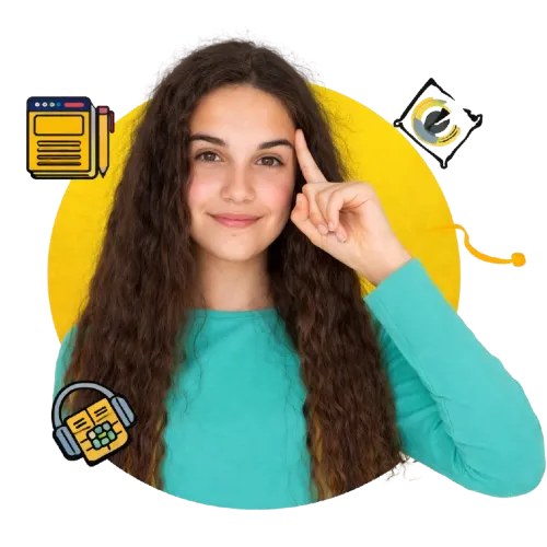 Expert Self-Publishing Solutions By Ghost Book Writers