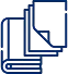 Book Publishing Services | Ghost Book Writers