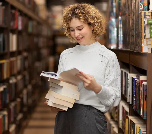 Book Publishing Service By | Ghost Book Writers
