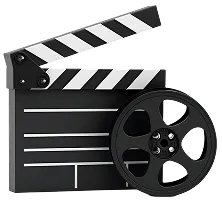 Expert Screenplay Writing By Ghost Book Writers