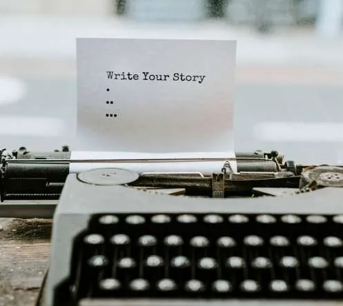 Professional Screenplay Writing Services by Ghost Book Writers