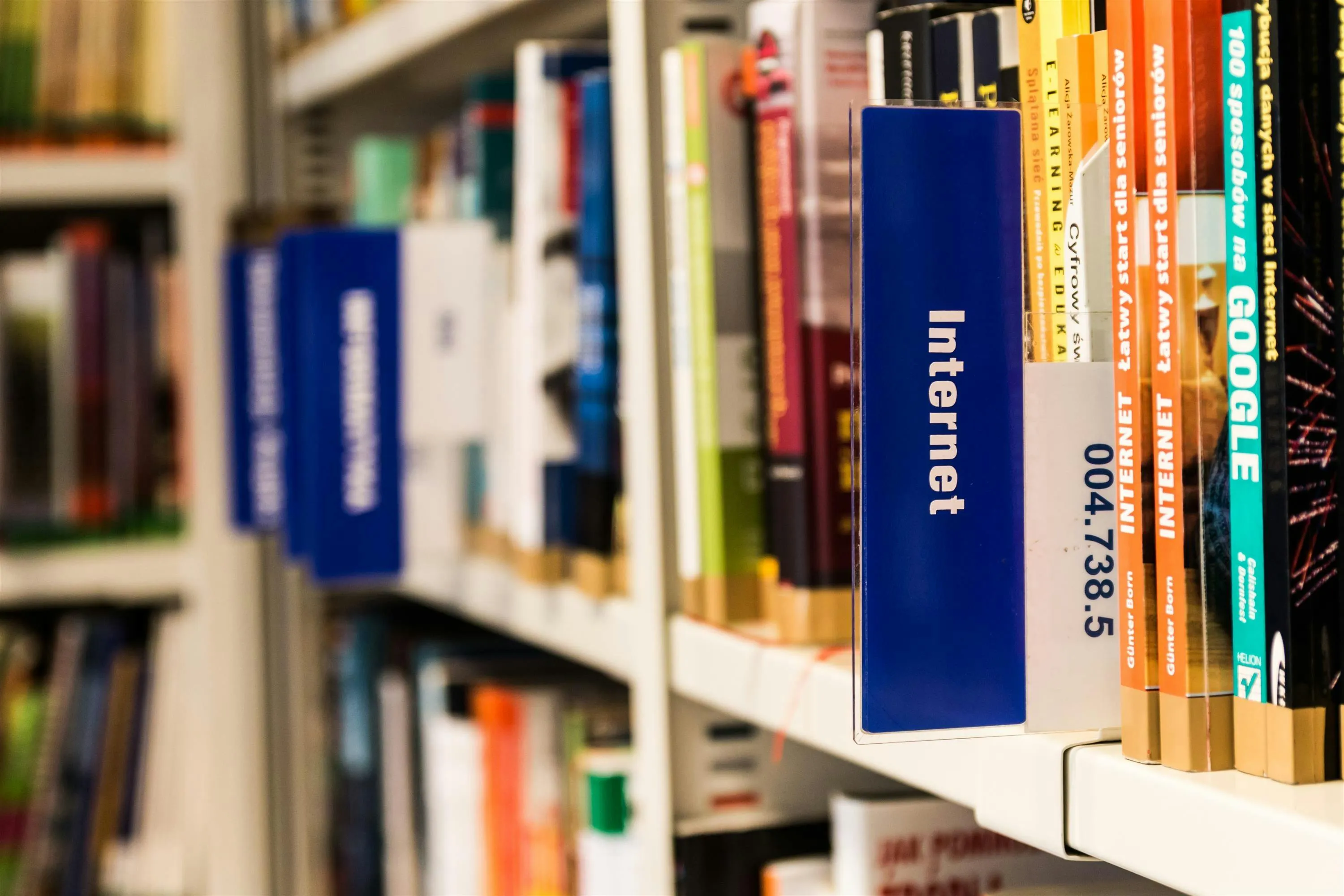 Self-Publishing Services by Ghost Book Writers