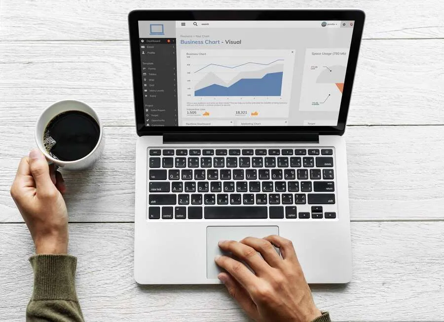 Book SEO Services by Ghost Book Writers