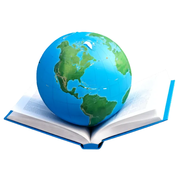 Expert Book Translation By Ghost Book Writers