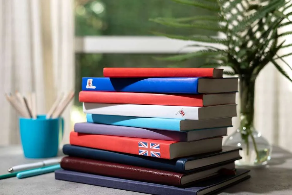Book Translation Services by Ghost Book Writers