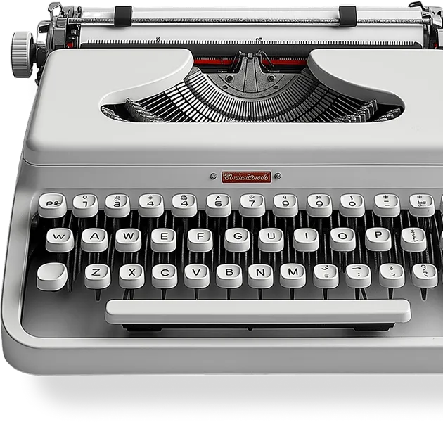Professional Ghostwriting Services by Ghost Book Writers