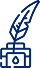 Ghostwriting Services | Ghost Book Writers
